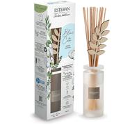 Diffuseur Bouquet Parfumé Cèdre Sauvage 100ML Esteban Paris Parfums