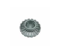 Diffuseur bras 481010413628 pour Lave vaisselle BAUKNECHT, LADEN,