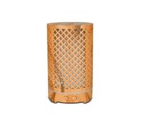 Diffuseur Breeze ultrasons lumineux d'Huiles essentielles