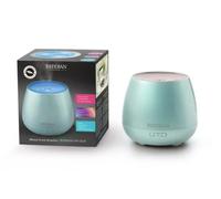 Diffuseur Brume de Parfum - Édition Easy Pop Color Vert d'eau