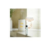 Diffuseur Brume De Parfum - Edition Origine Avec Concentré - Esteban