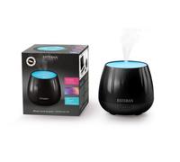 Enceinte Electrique Easy Pop Noir - Esteban Paris