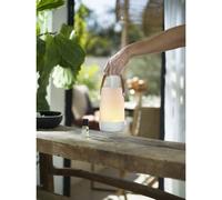 Diffuseur brume de parfum électrique