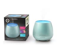 Diffuseur brume de parfum électrique