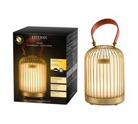 Diffuseur de Brume de Parfum Lampion - Esteban