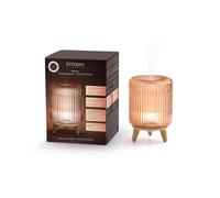 Diffuseur brume de parfum So retro - Esteban