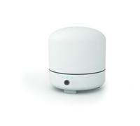 Diffuseur BYSOO pour la gamme Perles de parfum de Camylle