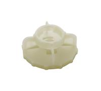 Diffuseur C00503917 pour Lave vaisselle BAUKNECHT, WHIRLPOOL