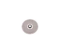 Diffuseur - Cafetière, Expresso (6032101200 DELONGHI)