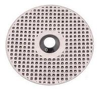 Diffuseur Cafetière, Expresso 6032101200 DELONGHI - 37527 G