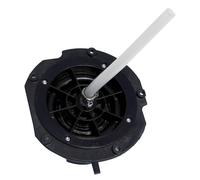 Diffuseur - Cafetière, Expresso (MS-623801 KRUPS)