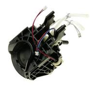 Diffuseur - Cafetière, Expresso (MS-624098 KRUPS)