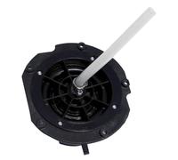 Krups Diffuseur pour cafetière Expresso MS-623801 (52222)