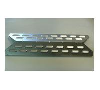 DIFFUSEUR CHALEUR BARBECUE CAMPINGAZ 5010002303