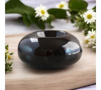 Diffuseur chaleur douce cérazen noir
