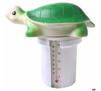 Diffuseur Chlore Piscine Brome Piscine Flotteur Flotteur Piscine Chlore Pastille Chlore Accessoires pour Anti Algue Piscine Eau