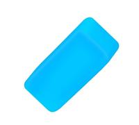 Diffuseur clignotant modificateur de lumière douce pour les portraits et la photographie de produits, installation facile pour l'intérieur et l'extérieur, éclairage de photographie professionnel