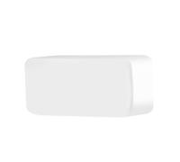 Diffuseur clignotant modificateur de lumière douce pour portraits et photographie de produits Installation facile pour l'intérieur et l'extérieur Photographie professionnelle Éclairage