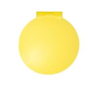 Diffuseur clignotant polyvalent offrant une option de couleur riche pour appareil photo, améliore les atmosphères photo, les équipements d'éclairage de photographie