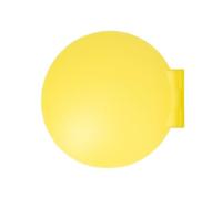 Diffuseur clignotant polyvalent pour appareil photo offrant une option de couleur riche pour améliorer les atmosphères photo, boîte à lumière professionnelle