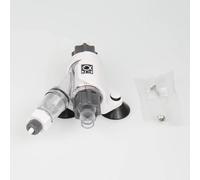 Diffuseur Co2 En Ligne Jbl Proflora 16/22