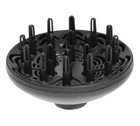 Diffuseur compatible avec/pièce de rechange pour sèche-cheveux Babyliss 25805630 D563DE D565AE D570DE D572DE