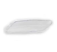 Diffuseur Compatible Avec Pour Q7 2006-2015 Cache Phare Avant Auto Abat Jour Couvre Phare Couvre Lampe Verre