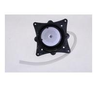 Krups Diffuseur complet expresso XP5240FR/XP5280FR MS-622277 MS-622854 avec tuyau collier joint