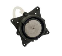 DIFFUSEUR COMPLET MACHINE A EXPRESSO KRUPS - MS-622854