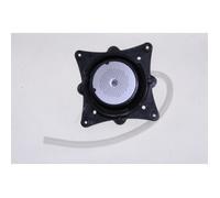 Diffuseur+Tuyau+Collier+Joint Pour Petit Electromenager Krups Xp5240fr Ms-622277 Ms-622854 Xp5280fr Xp5240fr/1p0 Yy8201fd