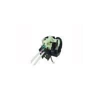 Diffuseur complet pour machine a cafe MS-622084