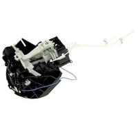 MS-622809. DIFFUSEUR COMPLET KRUPS