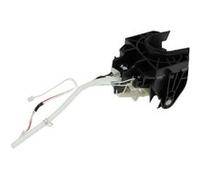 Diffuseur Complet Pour Pieces Preparation Des Boissons Petit Electromenager - Ms-622555