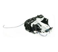 DIFFUSEUR COMPLET POUR PETIT ELECTROMENAGER KRUPS - MS-623132