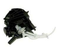 Diffuseur Complet Pour Pieces Preparation Des Boissons Petit Electromenager Krups - Ms-623237 G