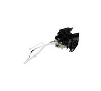 Diffuseur Complet Pour Pieces Preparation Des Boissons Petit Electromenager - Ms-622555