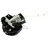 DIFFUSEUR COMPLET pour PETIT ELECTROMENAGER KRUPS - MS-622809