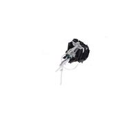 DIFFUSEUR COMPLET pour PETIT ELECTROMENAGER KRUPS - MS-623033