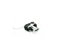 Diffuseur Complet Pour Pieces Preparation Des Boissons Petit Electromenager - Ms-623132