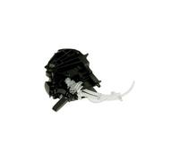Diffuseur Complet Pour Pieces Preparation Des Boissons Petit Electromenager - Ms-623237