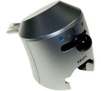 Diffuseur/ Complet+ Raccord Pour Pieces Preparation Des Boissons Petit Electromenager Krups - Ms-621039 G