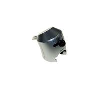 Diffuseur/ Complet+ Raccord Pour Pieces Preparation Des Boissons Petit Electromenager - Ms-621039