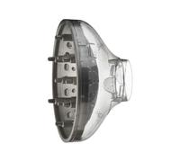 Diffuseur Crystal Professionnel Gamm L Ø44