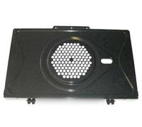 DIFFUSEUR D AIR pour FOUR FAGOR - 77X3518