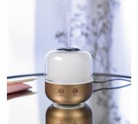 Diffuseur d’huiles essentielles ELO