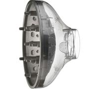 Diffuseur D44 Crystal