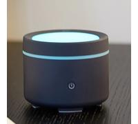 LANAFORM OIL DIFFUSER FIDJI GREY