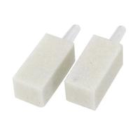Diffuseur d'air Aqua Della Blanc 25x25x25 mm