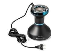 Diffuseur d'air chaud BELLISSIMA Style Expert Diffon - 770 W