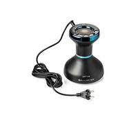 Diffuseur D'Air Chaud Style Expert Diffon - 770 W